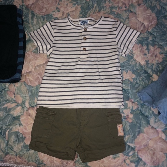 18 months - Picture 2 of 4